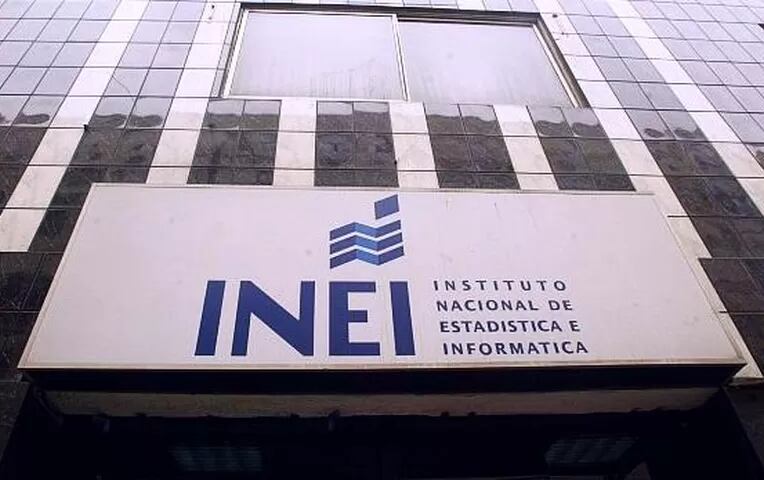 Interesados pueden postular hasta el 21 de agosto.