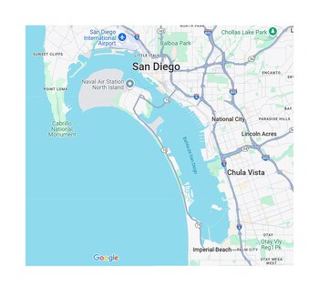 Expertos destacan la importancia de