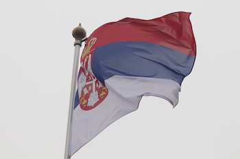 Imagen QM5ISWFEOVBFBLKYXGOSEHMOR4