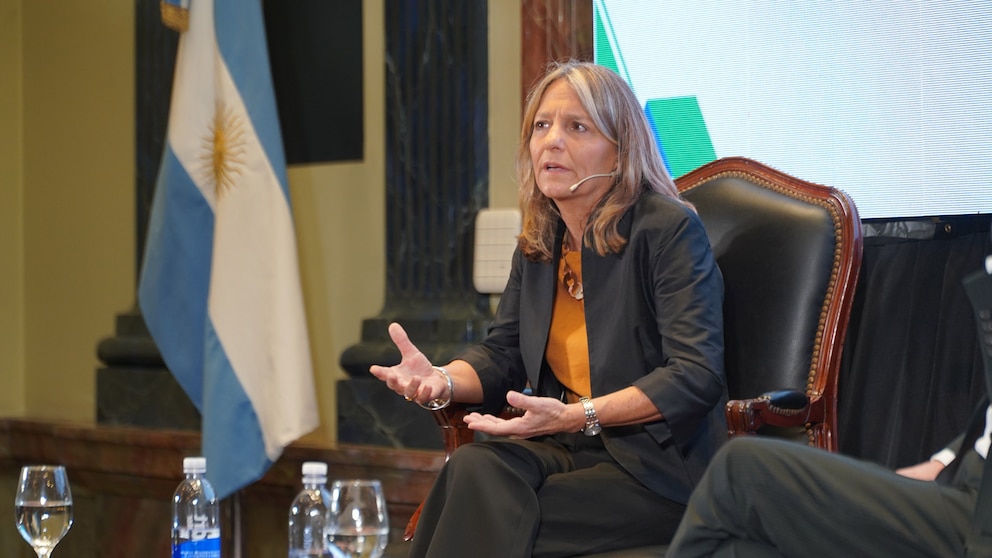 QM5UMXKB2FHFNCGBI52SQONCW4