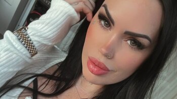 Sofía Clérici, la modelo de