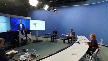 Cómo orientar hacia la cooperación