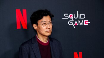 « Ce sera plus violent que