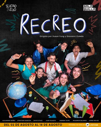 Aun estás a tiempo de