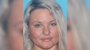 La acusada habría ofrecido USD