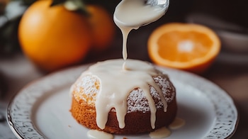 Basta con 10 minutos para