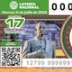 Sorteo Superior 2892: Resultados viernes 31 de julio del 2026 de la Lotería Nacional