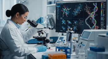 El estudio confirmó efectos similares