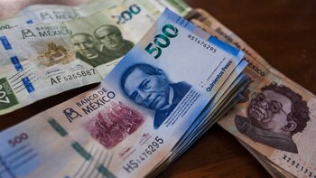 IMSS年金とISSSTE 2022:4月の何日に預金し、受け取らない場合の対処方法