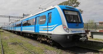 El drama ocurrió en Florencio