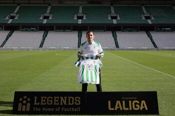 Imagen QMC2RN2QSVBEVCPZ5XBP2ZJA5U