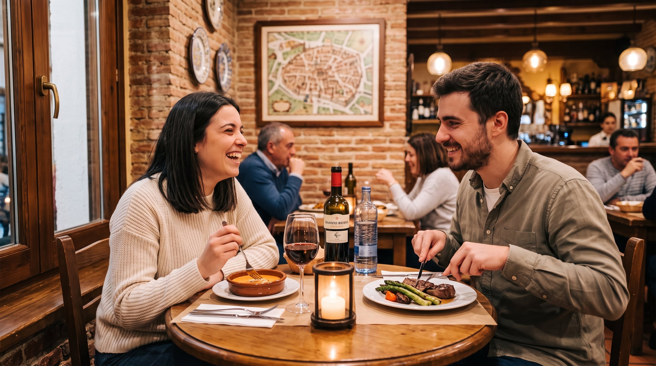 Las dificultades para encontrar pareja, la falta de citas y el temor al rechazo agravan la distancia entre los hombres jóvenes solteros y el matrimonio en Estados Unidos (Imagen Ilustrativa Infobae)