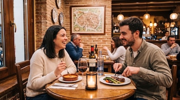 Las dificultades para encontrar pareja, la falta de citas y el temor al rechazo agravan la distancia entre los hombres jóvenes solteros y el matrimonio en Estados Unidos (Imagen Ilustrativa Infobae)