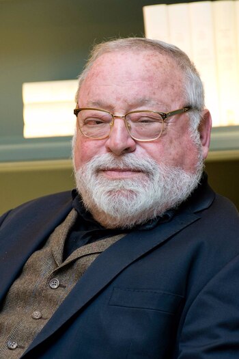 Imagen QMCHVICZCBAJTMSRQP6Z62P2DU