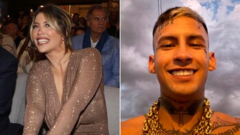 Las versiones de reconciliación comenzaron