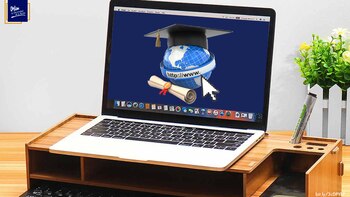 La UNAM realiza cuatro exámenes