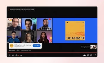 Imagen QMDWYPC2SJA5HJSERTGF2733DA