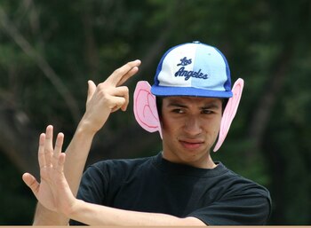 MÉXICO,D,F.,29SEPTOEMBRE2007.- Para conmemorar el día