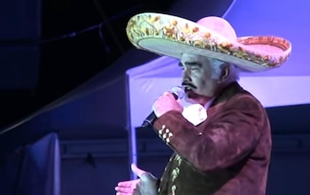 Imagen QMGSVBXSSBESRFIK43EOYSPGHQ