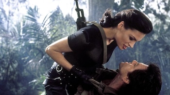 Los 10 villanos de James Bond que marcaron la historia de la franquicia