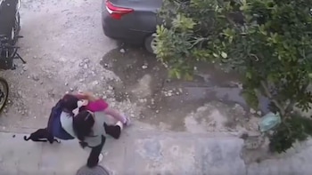 ¿Intento de secuestro? Revelan la posible verdad detrás del video viral de dos menores en Tonalá, Jalisco