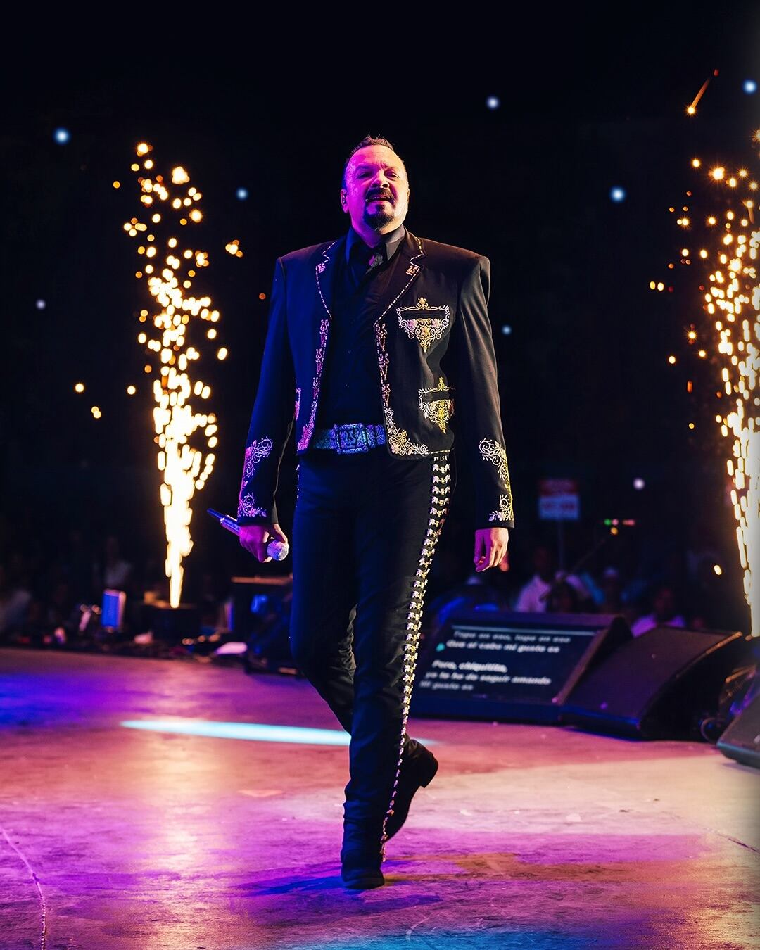 (IG: @pepeaguilar_oficial/Instagram)