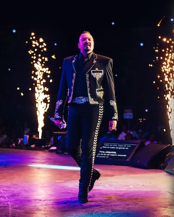 (IG: @pepeaguilar_oficial/Instagram)