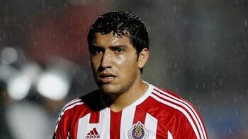 “Hulk” Salazar sí murió calcinado