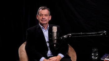 El cardiologo explica que la