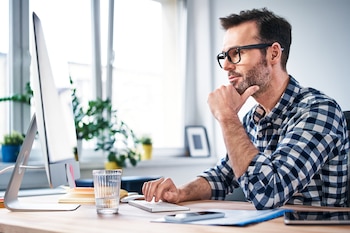 La Argentina está en el