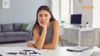 No recibir gratificación puede representar