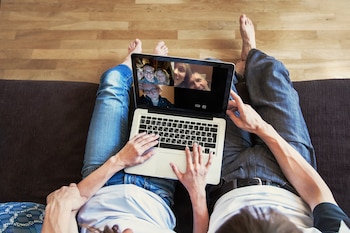 Para los especialistas, si bien