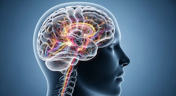 El nuevo enfoque del desarrollo