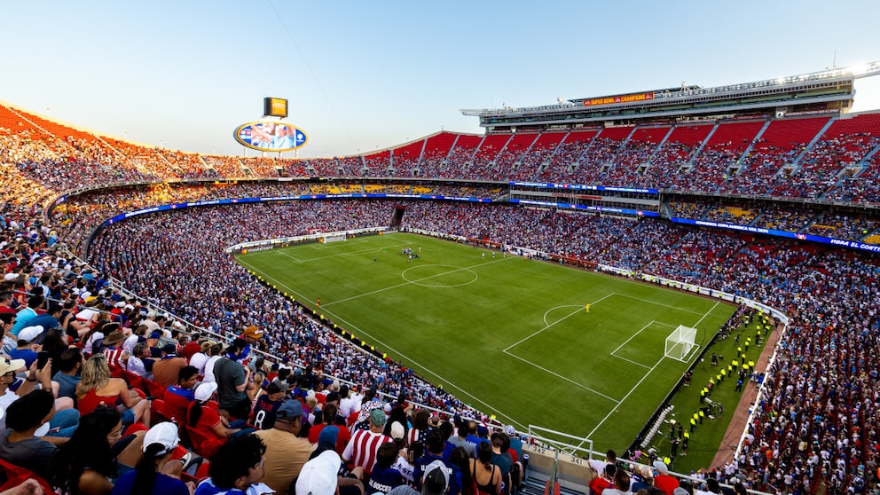 QMK5BWG5O5E6ZM3ZZCVAOQIOVY