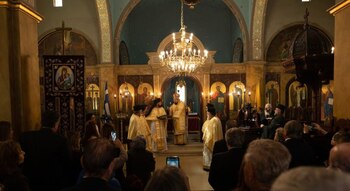 El evento comenzará este sábado