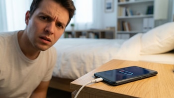 Cómo carga más rápido un