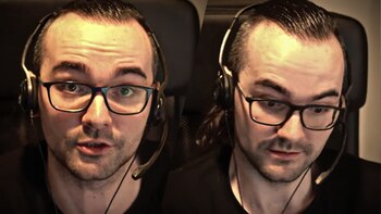 Les Xokas : sa nouvelle controverse