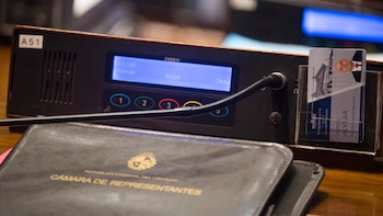 La 'tijera' en LinkedIn y