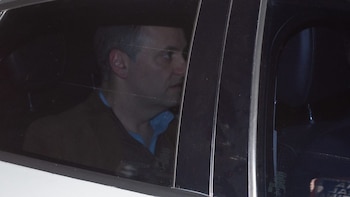 El punto de quiebre que sentó la suerte de Manuel Adorni y los preparativos que hace el Gobierno ante su inminente salida