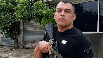 El 12 de junio de 2026, el Comando Sur de los Estados Unidos ejecutó un ataque letal contra Héctor Rusthenford Guerrero Flores, conocido como “Niño Guerrero“, fundador y máximo líder del Tren de Aragua