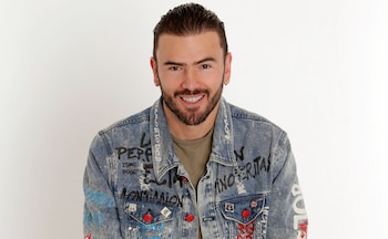 Netflix, Prime video, Disney entre