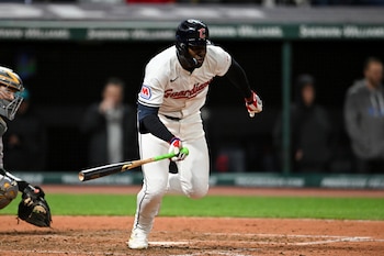 Después de su paso en