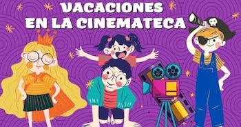 Vacaciones Crea ofrecerá más de 90 actividades gratuitas hasta el 4 de julio en 19 centros de formación artística de Bogotá, con inscripción previa y cupos limitados - crédito Alcaldía de Bogotá