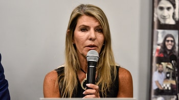 DAIA - Arroyo Salgado