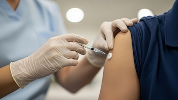 Costa Rica refuerza control sanitario: