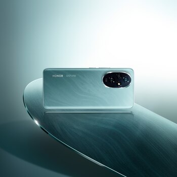 El HONOR 200 cuenta con