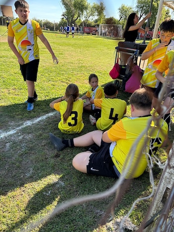 Los colores papales vuelven a