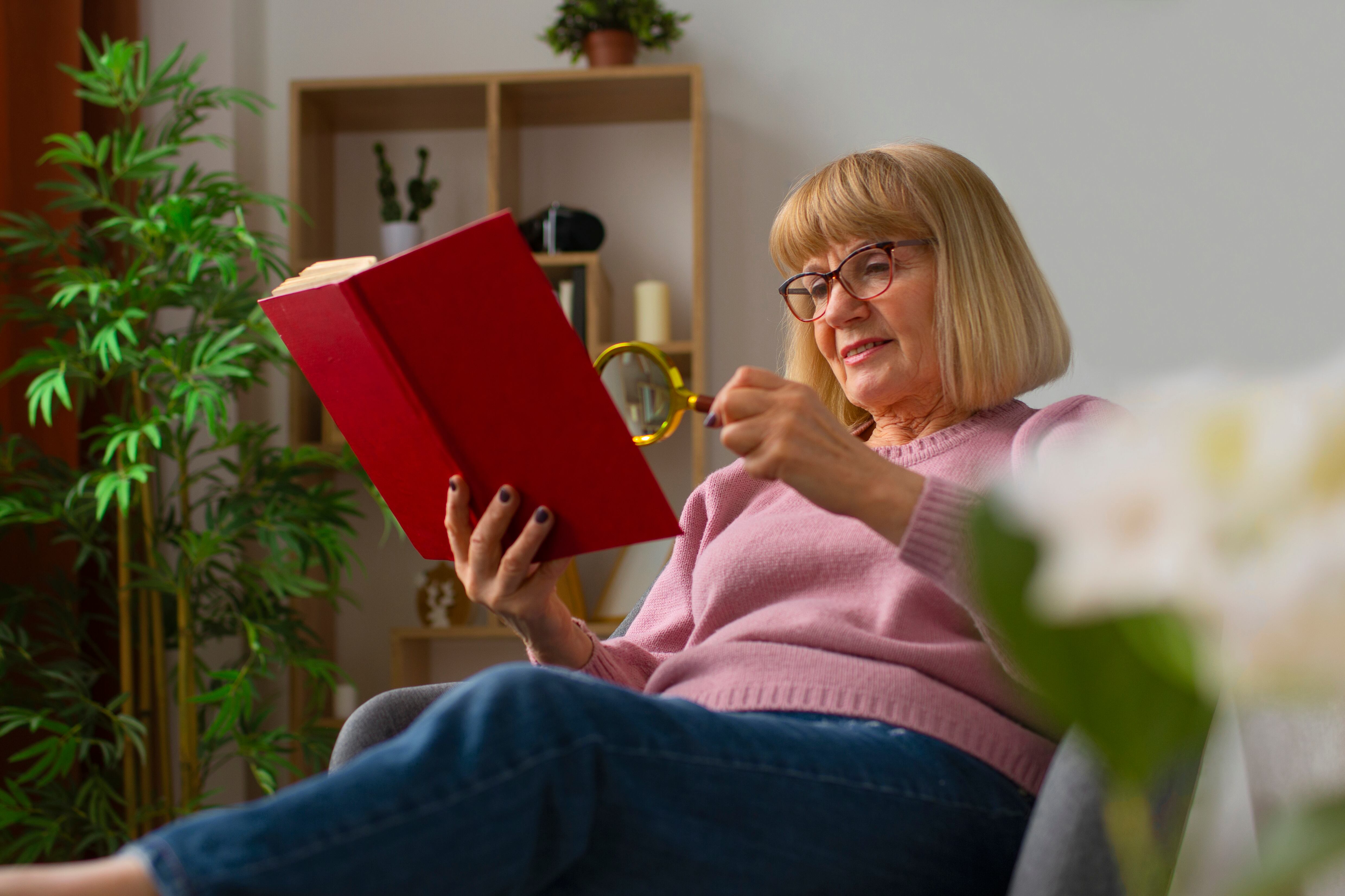 Un grupo de profesoras tratan de recuperar la historia oral catalana para transmitirla a los más pequeños. / Freepick