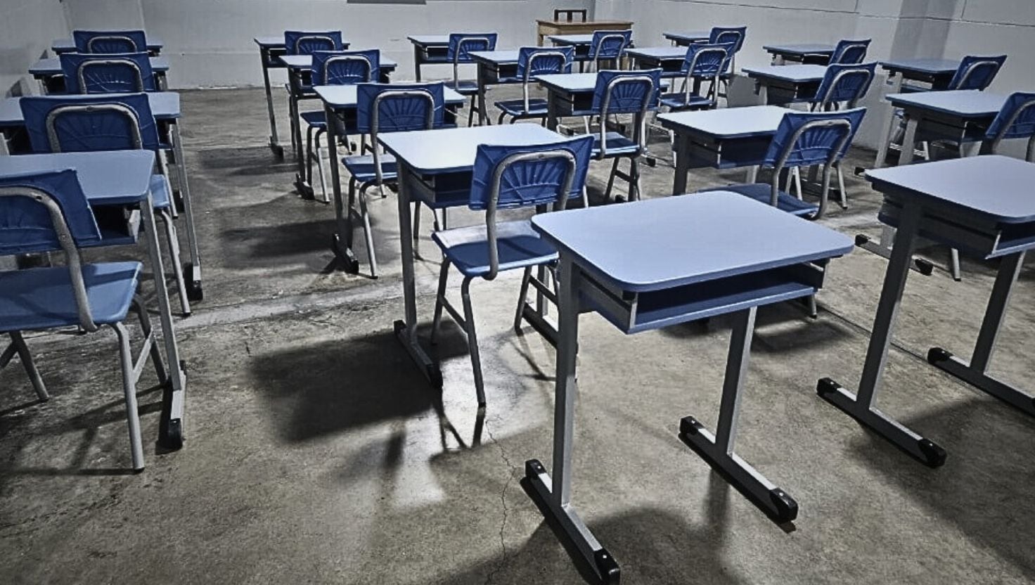 colegio