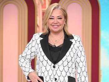 Imagen QMQJERWCH5ETRICK6UJU67XQCI